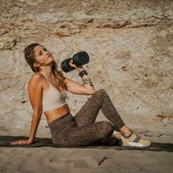 Women's X-SCAPE NBK Low Sneaker - Beige/Grey Brown - Regular (B) 18 Women's X-SCAPE NBK Low Sneaker - Beige/Grey Brown - Regular (B) -Sport Footwear Shop womens x scape nbk low beige grey brown ls 3 800x 08e08f26 215b 4aee a57f 44bb5e84b8aa