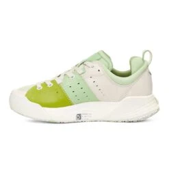 Women's X-SCAPE NBK Low Sneaker - Blanc/Mint - Regular (B) 16 Women's X-SCAPE NBK Low Sneaker - Blanc/Mint - Regular (B) -Sport Footwear Shop womens x scape nbk low blanc mint 3 800x 175b5e20 168b 460c be63 da77ce6ac1f2