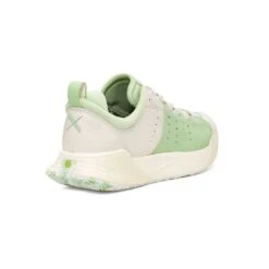 Women's X-SCAPE NBK Low Sneaker - Blanc/Mint - Regular (B) 18 Women's X-SCAPE NBK Low Sneaker - Blanc/Mint - Regular (B) -Sport Footwear Shop womens x scape nbk low blanc mint 4 800x c48d0b54 56fc 4092 a1e8 019a82a34942