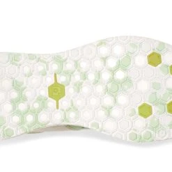 Women's X-SCAPE NBK Low Sneaker - Blanc/Mint - Regular (B) 23 Women's X-SCAPE NBK Low Sneaker - Blanc/Mint - Regular (B) -Sport Footwear Shop womens x scape nbk low blanc mint 7 800x 599e6c3a 6043 44e1 a842 39bf8ef21001