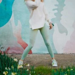 Women's X-SCAPE NBK Low Sneaker - Blanc/Mint - Regular (B) 22 Women's X-SCAPE NBK Low Sneaker - Blanc/Mint - Regular (B) -Sport Footwear Shop womens x scape nbk low blanc mint ls 1 800x e1227d61 53aa 42a6 806d bbf7f52b30ce