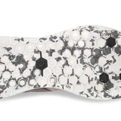 Women's X-SCAPE NBK Low Shoe - Grey/White - Regular (B) -Sport Footwear Shop womens x scape nbk low grey white 7 800x 74135798 d22f 470a abaa 4f0db8057f6c