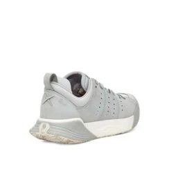 Women's X-SCAPE NBK Low Shoe- Skyway/Cashmera Blue - Regular (B) -Sport Footwear Shop womens x scape nbk low skyway cashmera blue 4 800x 6d730940 81f6 4d60 af6a 2f95bfa5c94c