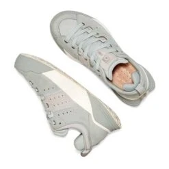 Women's X-SCAPE NBK Low Shoe- Skyway/Cashmera Blue - Regular (B) -Sport Footwear Shop womens x scape nbk low skyway cashmera blue 6 800x 9e9cc1b8 40af 406e 8f9e 4f648ce5c4af