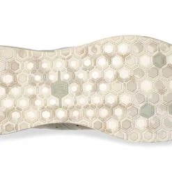 Women's X-SCAPE NBK Low Shoe- Skyway/Cashmera Blue - Regular (B) -Sport Footwear Shop womens x scape nbk low skyway cashmera blue 7 800x 52b80d98 13d6 45ee bdff 5c3cb3691330