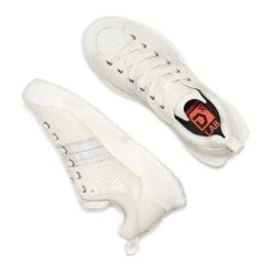 Women's X-Scape Sport Low Shoe - Blanc/Light Grey - Regular (B) -Sport Footwear Shop womens x scape sport low blanc light grey 6 800x 17f2be8d 7907 4741 bad9 88b55fe75009