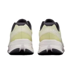 On Running Men's Cloudgo Running Shoe - Hay/Sand - Regular (D) -Sport Footwear Shop yjjobprmksektkjnsigi
